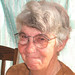 Jean Armstrong Photo 43
