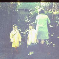 Maxine Foster Photo 23