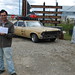 Mario Cruz Photo 11