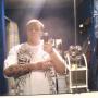 Nicholas Ryan Photo 31
