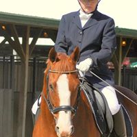 Sandy Platt Photo 8