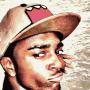 Dewayne Robinson Photo 33