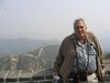 Bill Robinson Photo 1