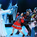 Stephen Mccormick Photo 41