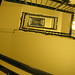 Joseph Stone Photo 9