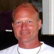 Edward Walter Photo 44
