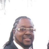 Wendell Rodgers Photo 10