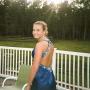 Casey Mcclure Photo 25