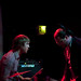 Michael Shuler Photo 8