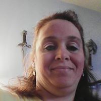 Toni Tyler Photo 35