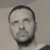 Robert Capozzi Photo 1