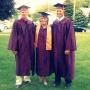 Mandy Wagoner Photo 6