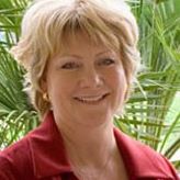 Joan Putnam Photo 7