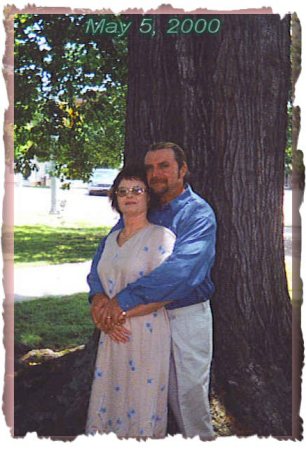 Donna Hodges Photo 39