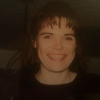 Cheryl Workman Photo 18