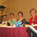 Suzanne Floyd Photo 17