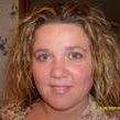 Brandy Martin Photo 43