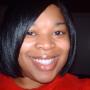 Latoya Lewis Photo 45