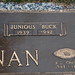 Junious Robinson Photo 4