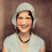 Laura Mills Photo 11
