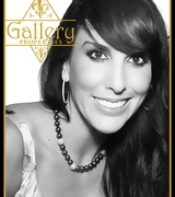 Nicole Rawson Photo 5