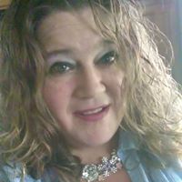 Connie Thornton Photo 8