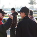 Jerry Bailey Photo 31