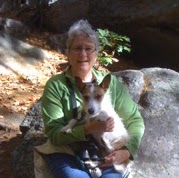 Margaret Huber Photo 30