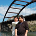Henry Li Photo 13