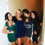 Erica Shelton Photo 18