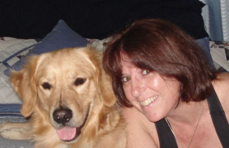 Janice Richards Photo 19