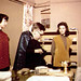 Rick Trimble Photo 27
