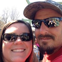 Heather Mcdaniel Photo 35
