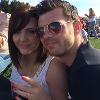 Christy Davison Photo 15