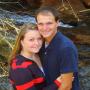 Amanda Atkins Photo 20