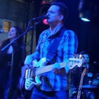 Steve Snyder Photo 17