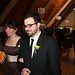 Lisa Mchenry Photo 6