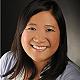 Jennifer Wong Photo 12