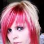 Cindy Couture Photo 15