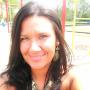Jessica Seals Photo 18