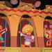 Donald Small Photo 19
