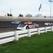 Chad Simpson Photo 39