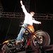 Jack Davidson Photo 34