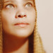 Roberta Golden Photo 22