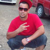 Valentin Castro Photo 26