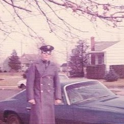 Ned Monroe Photo 11