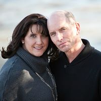 Claudia Beck Photo 31