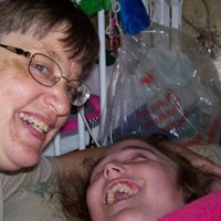 Heather Hazen Photo 21