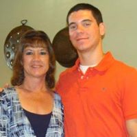 Candace Carlsen Photo 4
