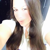 Jessica Bruce Photo 29
